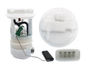Intermotor In-Tank Fuel Pump - 39496