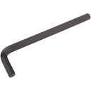 Draper 12.0MM Long ARM HEX Key Wrench - 33582