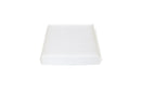 Bosch Cabin / Pollen Filter - 1987435017