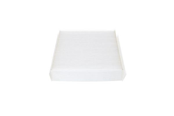 Bosch Cabin / Pollen Filter - 1987435017