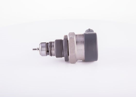 Bosch Fuel Pressure Regulator Part No - 0281002507