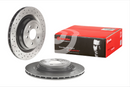 Brembo Brake Disc  - 09.A959.21