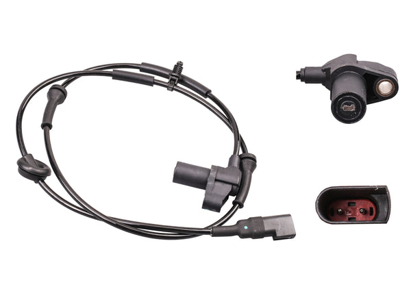 Intermotor Wheel Speed Sensor - 60007