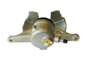 Rollco Audi A3 Front Left Brake Caliper - VSBC644L