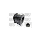 QH EMB7466 Stabiliser Mounting