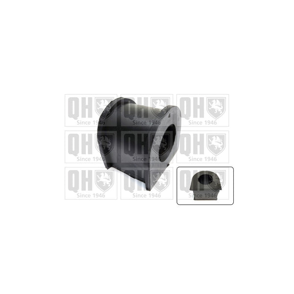 QH EMB7466 Stabiliser Mounting