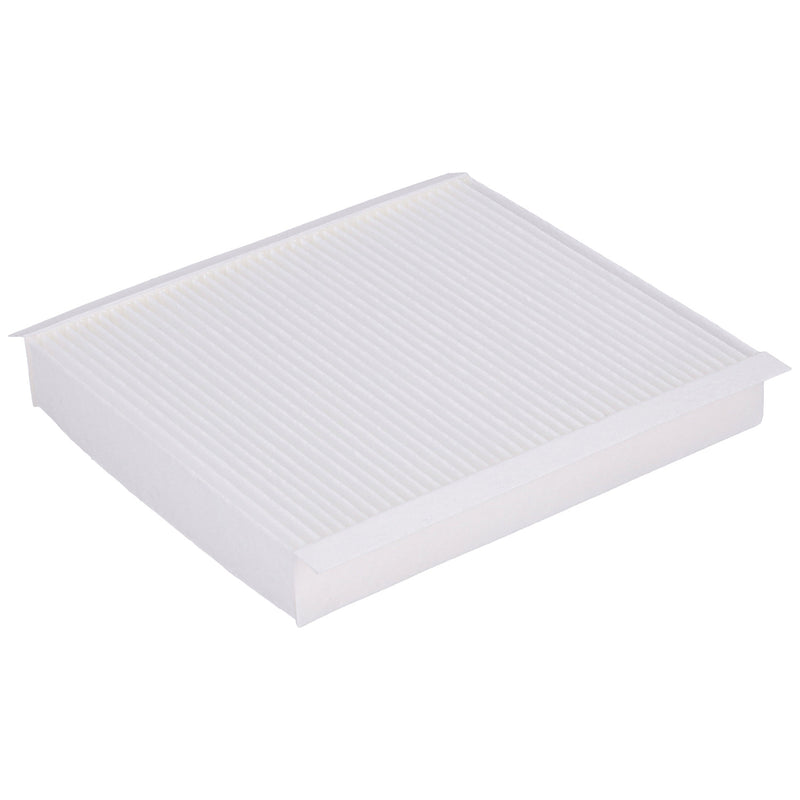 Blue Print Cabin Filter - ADP152503