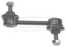 Borg & Beck Rear Drop Link Part No -BDL7244