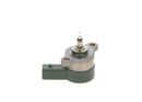 Bosch Pressure Regulator Part No - 0281002750