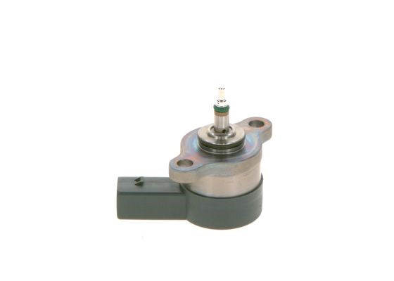 Bosch Pressure Regulator Part No - 0281002750