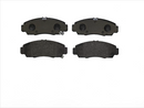 Brembo Brake Pad Set - P28034