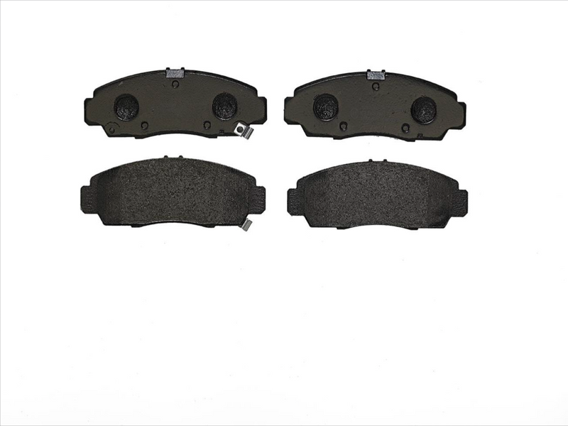 Brembo Brake Pad Set - P28034