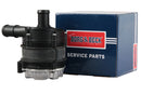 Borg & Beck Water Pump  - BWP3082