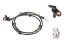 Kerr Nelson Wheel Speed Sensor - ALB499