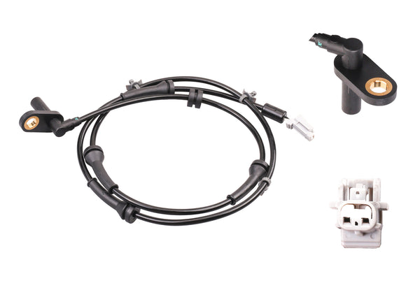 Lemark Wheel Speed Sensor - LAB536