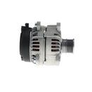 WAI Alternator - 11187N