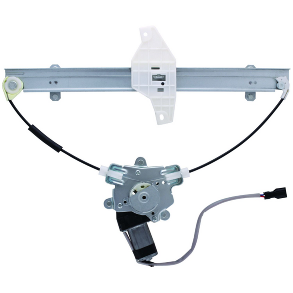 WAI Window Regulator - WPR1124LM
