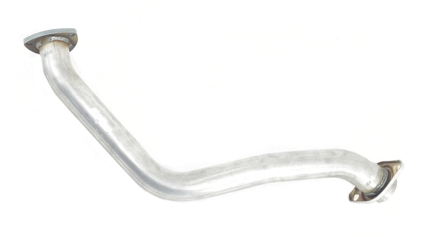 Klarius 302065 - Front Pipe For Cat  - Fits Ford Ranger 2.5TDCi,3.0TDCi