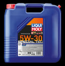 Liqui Moly Special TEC LL 5W-30 20L - 1194