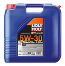 Liqui Moly Special TEC LL 5W-30 20L - 1194