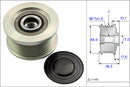 INA Alternator Freewheel Clutch - Part No - 535017710