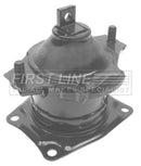 First Line Engine Mounting  - FEM3605