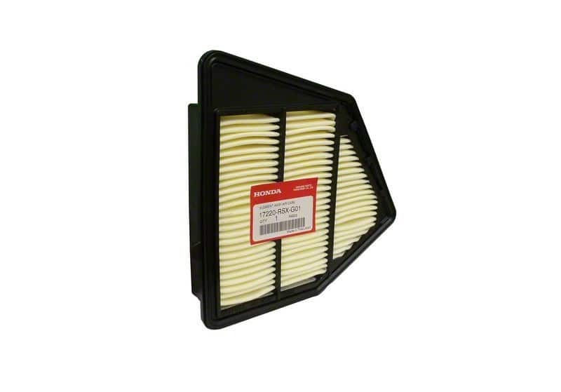 Genuine Honda CR-V 1.6 Diesel Air Filter 2013-2018 -17220RSXG01