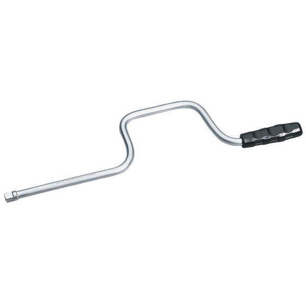 Elora Speed Brace, 3/8" Sq Dr, 345mm