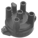 Kerr Nelson Distributor Cap - IDC081