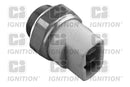 Igntion Radiator Temperature Angular Electric Fan Switch - XEFS324