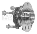 First Line Wheel Bearing Kit Part No -FBK992