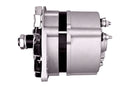 HELLA 8EL 015 643-531 Alternator - 14V - 33A - for e.g. Fendt Farmer 104S