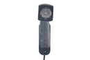 HELLA 2XS 011 744-161 Clearance Light - LED - 12/24V