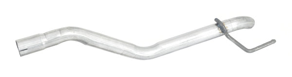 Klarius GM797E - Tail Pipe