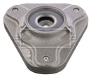 Borg & Beck Top Strut Mount Part No -BSM5515
