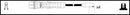 Lucas Ignition Lead Set - LUC4680