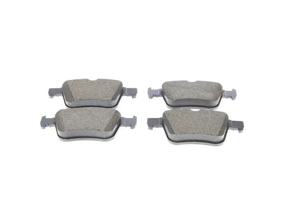 Bosch Brake Pad Set - 0986494658