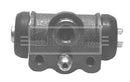 Borg & Beck Wheel Cylinder Part No -BBW1831