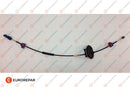Eurorepar Manual Transmission Cable - 1608283980