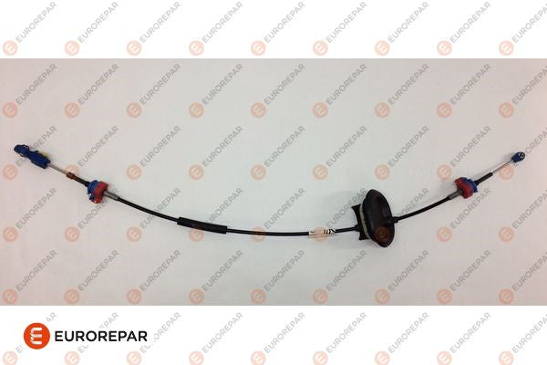 Eurorepar Manual Transmission Cable - 1608283980