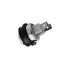 Fuel Parts Radiator Fan Switch - RFS3156