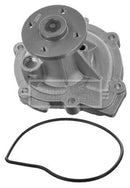 Borg & Beck Water Pump Kit Part No -BWP2457