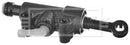 Borg & Beck Clutch Master Cyl. Part No -BCM155