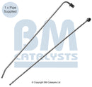 BM Cats Pressure Pipe - PP31032B