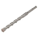 Draper SDS Plus Drill Bit 16x210mm - 13842