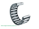 INA Gearbox Bearing - 712219610