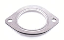 Klarius 410944 - Gasket Flat