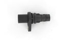 Fuel Parts Crank Sensor - CS1901