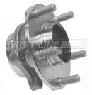 First Line Wheel Bearing Kit Part No -FBK1115