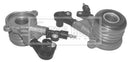 Borg & Beck Concentric Slave Cyl Part No -BCS113